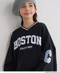 36-260611201-19-14g.jpg