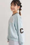 36-260611201-19-2g-COCSP.jpg
