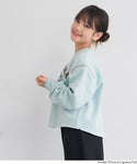 36-260611202-19-4g.jpg