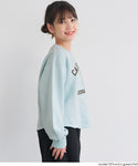36-260611202-19-7g.jpg