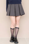 36-260611401-10-0g-COCSP.jpg