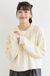 36-260611401-16-2g-COCSP.jpg