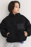 36-260621301-20-2g-COCSP.jpg