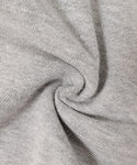 36-260621301-22-15g.jpg