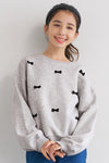 36-260633201-19-2g-COCSP.jpg