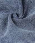 36-260633201-20-14g.jpg