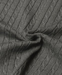 36-260633401-11-15g.jpg