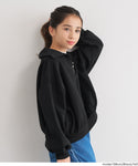 36-260634201-19-7g.jpg