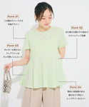 46-201217001-01-4g.jpg