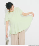 46-201217001-01-7g.jpg