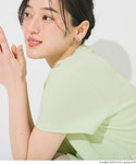 46-201217001-01-8g.jpg