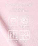 46-211104001-01-3g.jpg