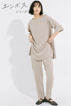 46-220212001-01-2g-COCSP.jpg