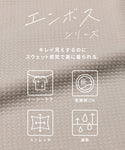 46-220212001-01-3g.jpg