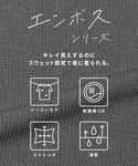 46-221117001-01-3g.jpg