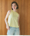 46-230903003-04-19g.jpg