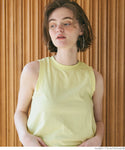 46-230903003-04-22g.jpg