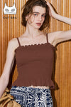 46-230918005-04-2g-COCSP.jpg