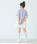 46-231033201-04-10g.jpg