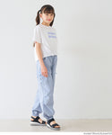 46-231033201-04-4g.jpg