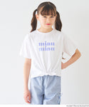 46-231033201-04-6g.jpg