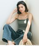46-240105002-04-11g.jpg