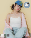 46-240105002-04-2g-COCSP.jpg