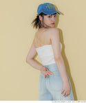 46-240105002-04-4g.jpg