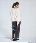 46-240314001-04-6g.jpg