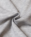 46-240933001-04-22g.jpg