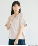 46-241005001-01-9g.jpg