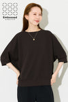 46-241031001-01-2g-COCSP.jpg