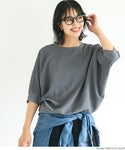46-241031001-01-7g.jpg