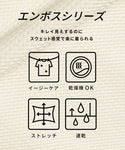 46-250114003-04-3g.jpg