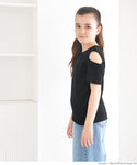 46-250121201-04-4g.jpg