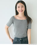 46-250126001-04-15g.jpg