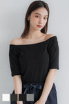 46-250126001-04-2g-COCSP.jpg