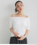 46-250126001-04-6g.jpg
