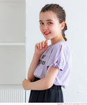 46-250133201-04-12g.jpg