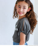 46-250133201-04-14g.jpg