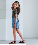 46-250133201-04-17g.jpg