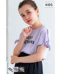 46-250133201-04-2g-COCSP.jpg