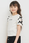 46-250134202-04-2g-COCSP.jpg
