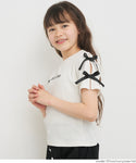 46-250134202-04-5g.jpg