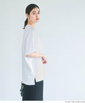 46-250143101-04-5g.jpg