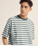 46-250144101-04-12g.jpg