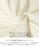 46-250326004-04-7g.jpg