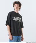 46-250327107-04-8g.jpg
