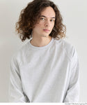 46-250327108-04-15g.jpg