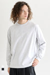 46-250327108-04-2g-COCSP.jpg